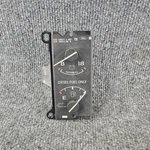 1992 - 1997 Volt Battery And Diesel Fuel Gauge Oem Ford F250 F350 Truck Pickup. Fixed Price $169.79.