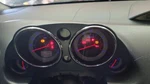 08 Mitsubishi Eclipse Instrument Cluster Speedometer Cylinder 8100A941HA 188K. Fixed Price $39.96.