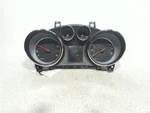 2016 Buick Encore Speedometer Gauge Oem White 42347917 93K Miles Clean. Fixed Price $99.99.
