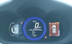 2012-2014 RAV4 Oe Speedometer Gauge Cluster 150K Miles Toyota. Fixed Price $146.28.