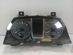 83800-04M00 Speedometer Cluster Mph From 2019 Toyota Tacoma 12849117. Fixed Price $121.94.