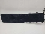 21 Hyundai Elantra Speedometer Id 94031AA130 Oem J2325. Fixed Price $250.00.
