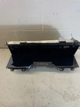 1998 Lincoln Continental Speedometer Instrument Cluster Gauge F80F-10849-AD Oem. Fixed Price $60.00.
