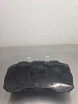 2007-2009 Nissan Altima Speedometer Instrument Cluster Gauges 24810 JA00 ALE4K. Fixed Price $44.95.