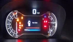 2017 2018 Honda Pilot Head Speedometer Gauge Cluster 78100-TG7-A920-M1 92K Oem. Fixed Price $267.12.