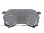 2017 Ford F150 Speedometer Head Cluster Id HL3T10849BVD 129K Miles Oem Lkq. Fixed Price $146.28.