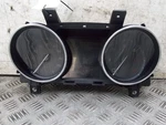 Jaguar Xe Speedometer/instrument Cluster GX7310849BF 145633 Miles MK1 2015-2024R. Fixed Price $77.28.