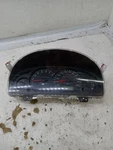 Instrument Cluster Speedometer Mph And Kph Thru 2003 Mazda Tribute Oem. Fixed Price $59.00.