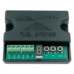 Autometer 9109 Fuel Signal Adapter. Fixed Price $99.99.