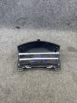 2012-2015 Honda Civic Speedometer Instrument Cluster Gauges 78200-TR0-A413-M1. Fixed Price $45.00.