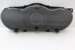 14 15 Kia Optima 94031-2T270 Speedometer Head Instrument Cluster Gauges 72K. Fixed Price $71.97.