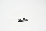 O-ring Fuel Injector Pcs Fits Toyota 0149976845, 0199971348, 032198031, 035906. Fixed Price $17.51.