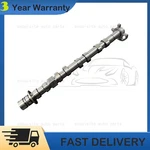 12675774 Ac Delco Camshaft For Chevy Chevrolet Malibu Equinox Gmc Terrain Encore. Fixed Price $155.22.