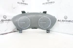 2019 Subaru Ascent Limited Speedometer Instrument Cluster 53K 85003XC00A Oem. Fixed Price $93.96.