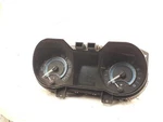 Speedometer Kph Opt U19 Id 20932077 Fits 11 Lacrosse 1586592. Fixed Price $117.44.