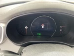 Speedometer Cluster Mph 7.0" Display Screen Fits 17-18 Sorento 1013997. Fixed Price $159.90.