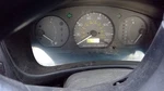 Speedometer Cluster Fits 97-98 Mirage 565456. Fixed Price $99.90.