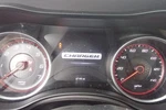 2022 Charger Oe Speedometer Gauge Cluster 67K Miles Dodge. Fixed Price $156.88.