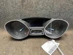 Fits 2013-2014 Ford Focus Speedometer OEM:CM5Z10849CTA. Fixed Price $78.16.
