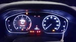 18 19 20 Honda Accord Speedometer Instrument Cluster. Fixed Price $122.49.