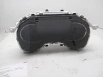 Speedometer Cluster Mph Id 838004AD82 Fits 23-25 RAV4 4044717. Fixed Price $311.99.