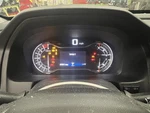 Used Speedometer Gauge Fits: 2017 Honda Pilot Cluster Market Mph Ex Awd W/o. Fixed Price $121.65.