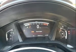 2020-2022 Crv Oe Speedometer Gauge Cluster 38K Miles Honda. Fixed Price $121.90.