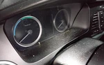 2016 Sonata Oe Speedometer Gauge Cluster 112K Miles Hyundai. Fixed Price $103.88.