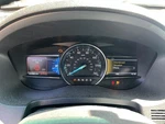 Speedometer Mph Id GB5T-10849-AA Thru GB5T-10849-AH Fits 16 Explorer 243132. Fixed Price $158.64.