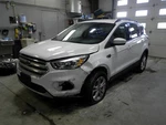 Ford Escape 2017 Speedometer GJ5T10849TG 3527. Fixed Price $57.00.