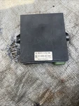 Bmw E23 E24 E28 E30 Obc On Board Computer Relay Module 65811373726 325XI 325I. Fixed Price $20.00.