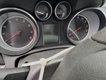 Speedometer Cluster Mph Id 42347916 Titanium Trim Fits Encore 4743234. Fixed Price $80.49.