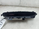 10 11 Toyota Prius Speedometer Cluster With Led Headlamps. Fixed Price $89.99.