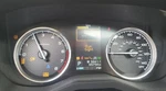 2019-2019 Forester Oe Speedometer Gauge Cluster 65K Miles Subaru. Fixed Price $151.58.