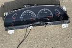 Speedometer Cluster Mph 00-01 Ford F150 Excluding Lightning, 00-02 Expedition. Fixed Price $125.00.