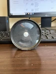 Vdo Porsche 911 912 Fuel Level Gauge Tank 90174150206. Fixed Price $100.00.