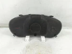 2018-2019 Kia Soul Speedometer Instrument Cluster Gauges 94006-B2720 MM89K. Fixed Price $48.34.