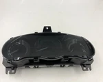2011-2012 Lincoln Mkz Speedometer Instrument Cluster 68349 Miles Oem C02B24026. Fixed Price $67.49.