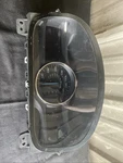 Fits 2011 Ford Edge 3.5L 3.7L BT4T-10849-GL Instrument Cluster Speedometer Gauge. Fixed Price $49.99.