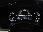 2017 XT5 Oe Speedometer Gauge Cluster 110K Miles Cadillac. Fixed Price $151.58.