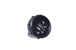 New Oem Ford E8AV-10670-AA Ammeter Assembly Nos. Fixed Price $49.99.