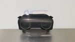 Ford F150 Xlt Speedometer Instrument Gauge Cluster FL3T10849AHG. Fixed Price $90.31.