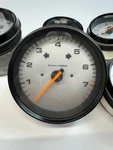 Porsche 1995-98 Instrument Gauges. Fixed Price $1500.00.
