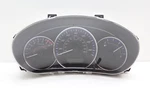 10 Subaru Forester 85002SC190 Speedometer Head Instrument Cluster Gauges 88K. Fixed Price $62.97.