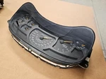 06 07 Silverado Sierra 6.6L Diesel Lbz Used Oem Speedometer Head Cluster 345K. Fixed Price $350.34.