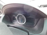 2014 Ford Explorer Speedometer Mph Id EB5T-10849-HA Used 149K Miles. Fixed Price $121.69.