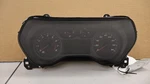 2016 Chevrolet Camaro Speedometer Cluster 67K Oem. Fixed Price $151.58.