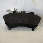 2018 Ford Fusion Speedometer Cluster 101K Oem. Fixed Price $84.47.