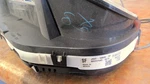Mustang 2018 Speedometer 855549. Fixed Price $220.00.