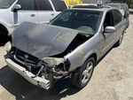 Speedometer Analog Cluster Mph Thru 9/00 Gle Fits 01 Maxima 1348179. Fixed Price $50.00.